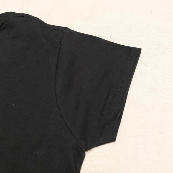 Toronto Raptors 47 We The Champs Tee Womens Large NBA 2019 Champions T-Shirt - Picture 12 of 15